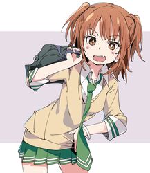 Post 2609341