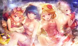 Post 2609487