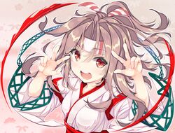 Post 2610671