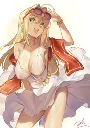 Post 2610130