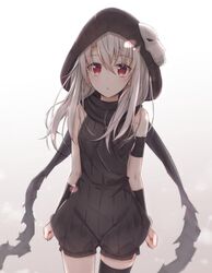 Post 2610221