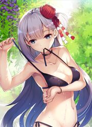 Post 2610251
