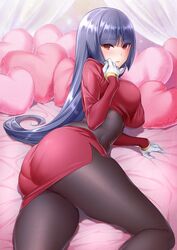 Post 2610812
