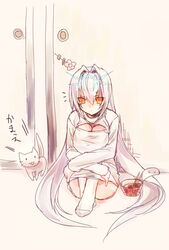 Post 2609842