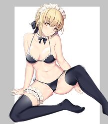 Post 2610725