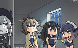Post 2610191