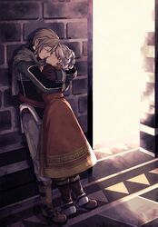 Post 2610414