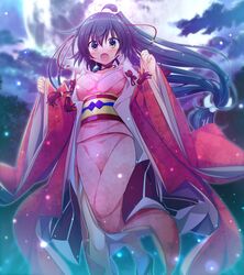 Post 2609825