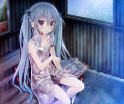 Post 2609827