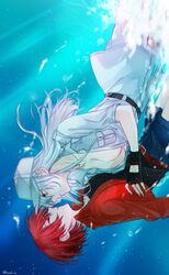 Post 2610735