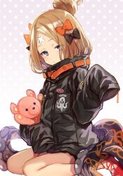 Post 2610208