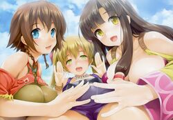 Post 2610773