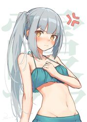 Post 2609923