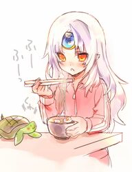 Post 2609860