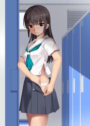 Post 2610644