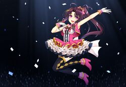Post 2610345