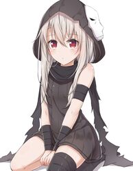Post 2610194