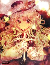 Post 2610156