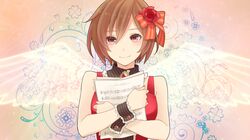 Post 2610232