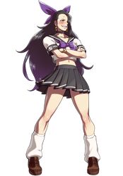 Post 2610809
