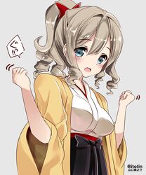 Post 2610166