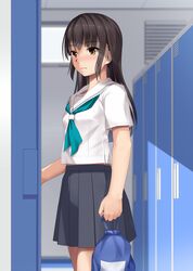 Post 2610643