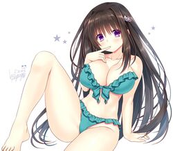 Post 2610780