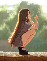 Post 2611545
