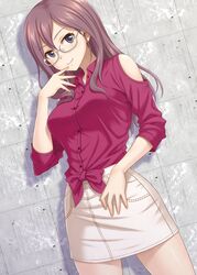 Post 2611808