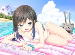 Post 2611805
