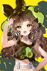 Post 2610916