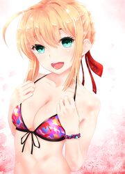 Post 2611412