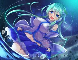 Post 2611803
