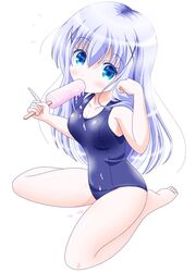 Post 2611073