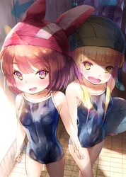 Post 2610914