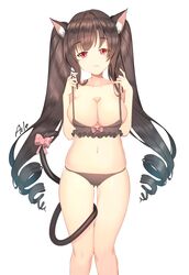 Post 2610996