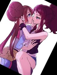 Post 2611046