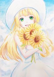 Post 2611216