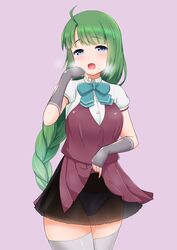 Post 2610908
