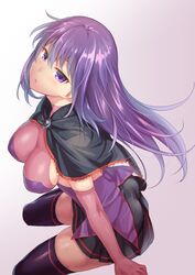 Post 2612414