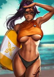 Post 2612456