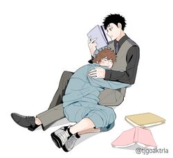 Post 2612034