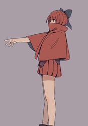 Post 2612823