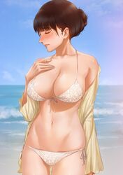 Post 2612717