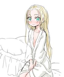 Post 2612123