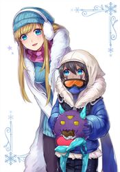 Post 2612202