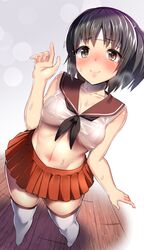 Post 2612519