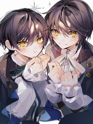 Post 4384273