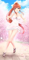 Post 2613032
