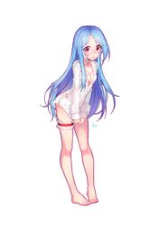Post 2613821